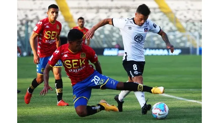 Yulián Mejía