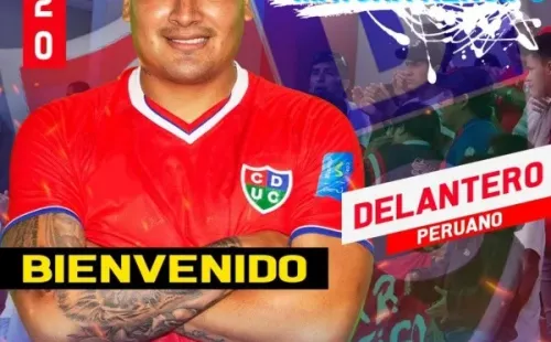 Diego Armando