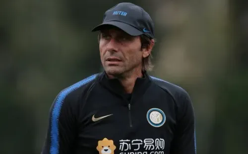 Conte