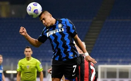 Alexis