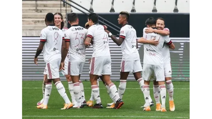 Flamengo