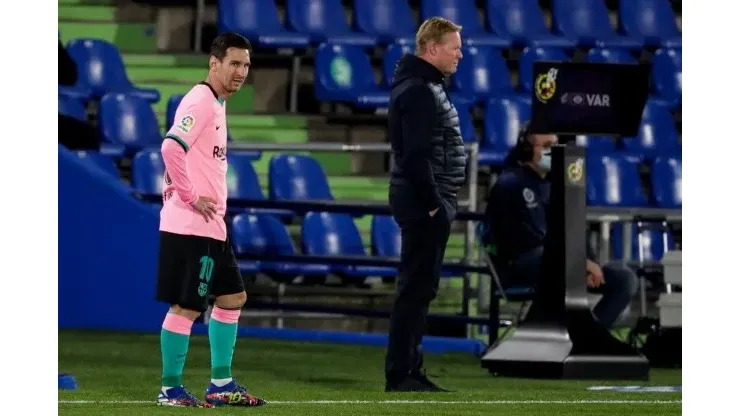 koeman