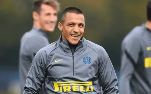 Alexis