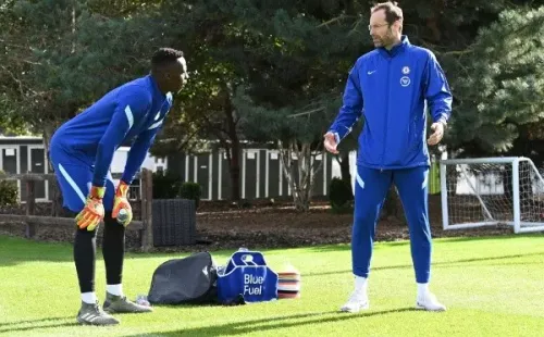Chelsea
