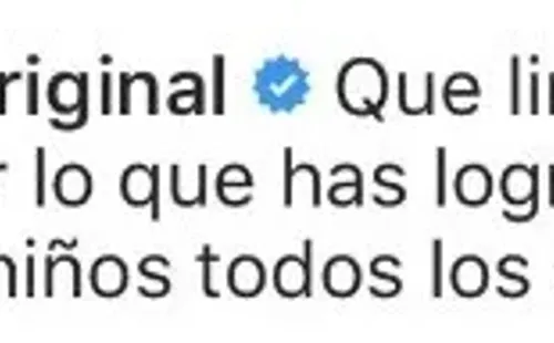 Comentario JC Rodríguez