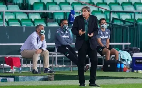 Pellegrini