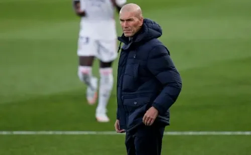 ZidaneZ