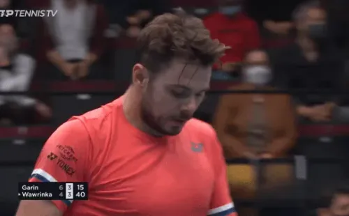 Stan