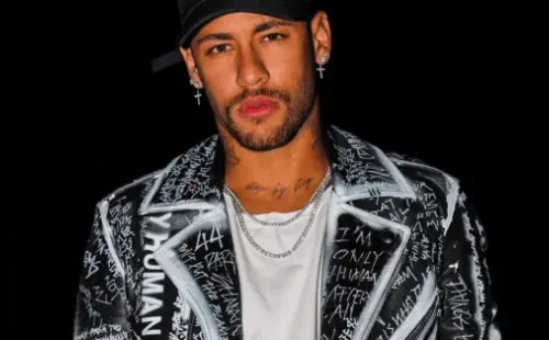 El estilo de Neymar jr es el favorito de Fer Bunzli.