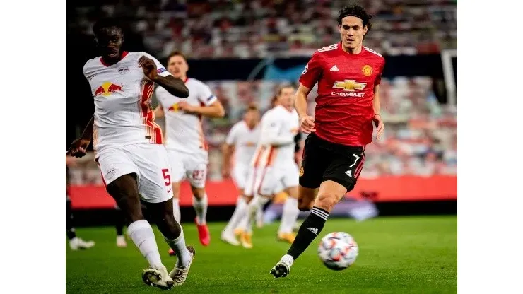 Manchester United