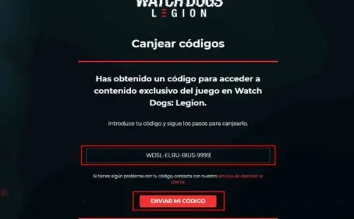 El Rubius en Watch Dogs Legion