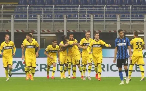 Parma