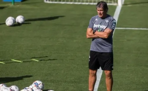 El Ingeniero podría quedar sin castigo tras sus polémicos dichos contra el VAR.