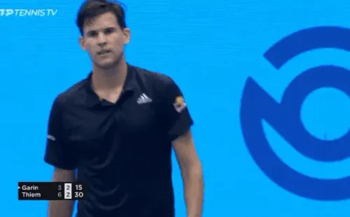Thiem