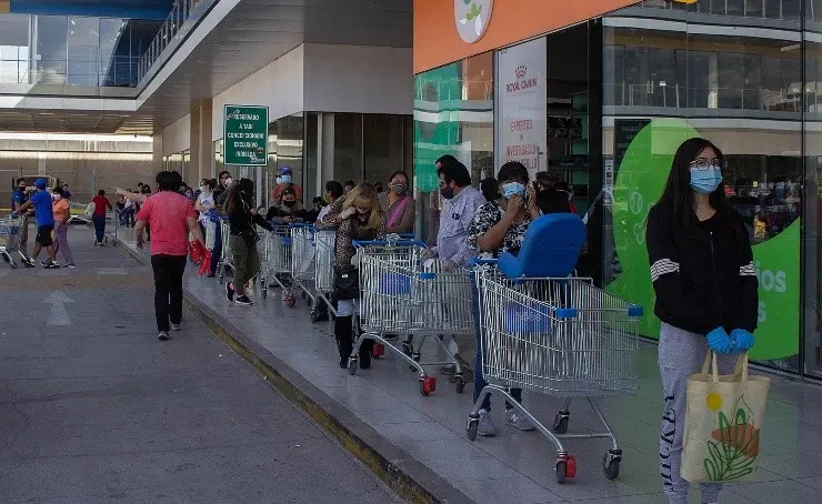 Feriados