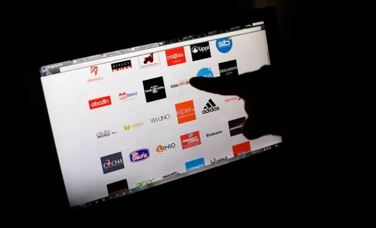 CyberMonday 2020 noviembre