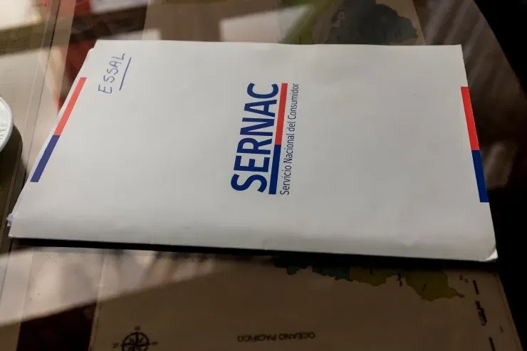 SERNAC