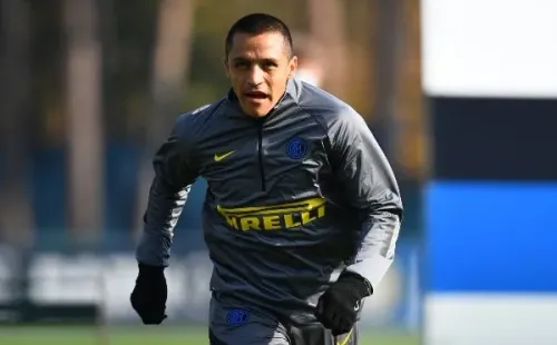Alexis