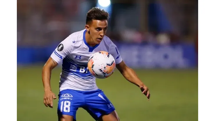 Diego Buonanotte