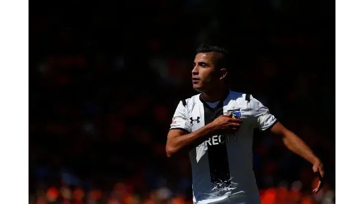 Felipe Flores