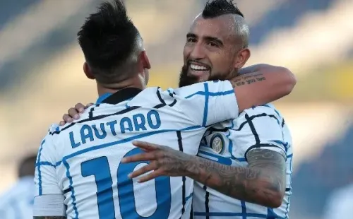 Vidal