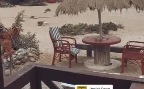 Las historia de Toto Torrealba, en el mismo destino de Kel Calderón.(2)