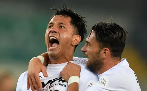 Lapadula