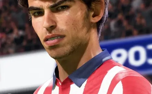 João Félix