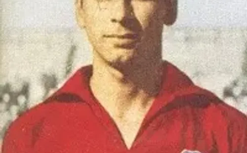 Carlos Contreras (1938-2020).Foto: Archivo