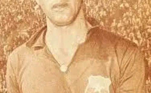 Manuel Rodríguez (1939-2018).Foto: Archivo