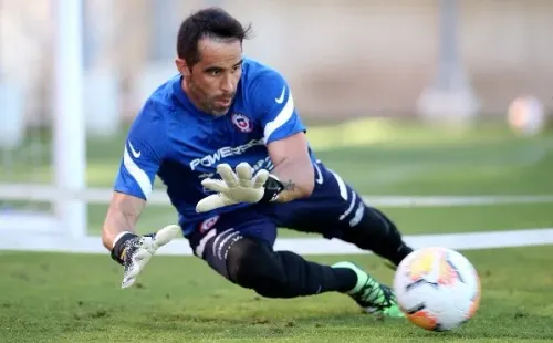 Bravo
