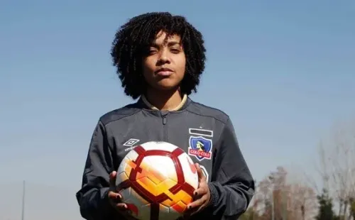 Ascanio será operada en los próximos días según reportó el Cacique.