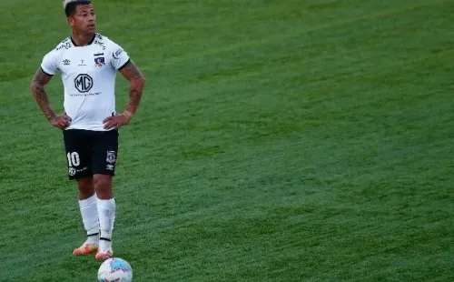 Valencia mostró un nivel deplorable ante los árabes.