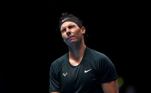 Nadal