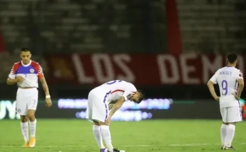 Chile