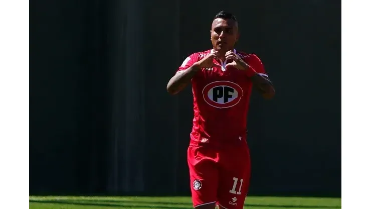 Juan Leiva