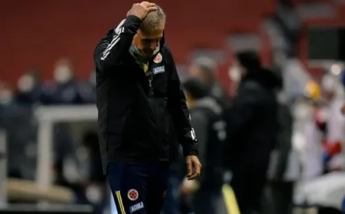 Queiroz