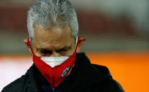 Reinaldo Rueda