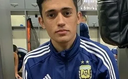 Pablo Solari