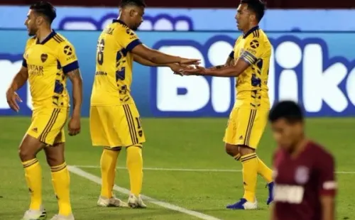 Boca Juniors buscará poder adjudircarse la Copa, después de haber estado cerca de hacerlo en las últimas presentaciones.