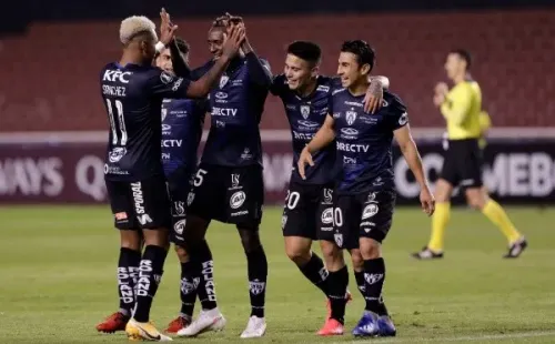 Independiente del Valle