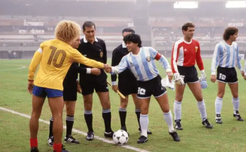 Valderrama