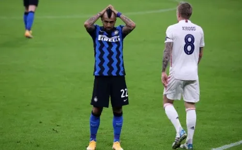 Vidal