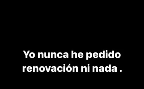 Carlos Carmona
