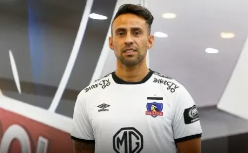 FBMD01000aa80100009976000060100100632a01002b40010060e70100750b0300c7230300c2420300995e0300d0990500