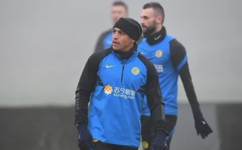 Alexis