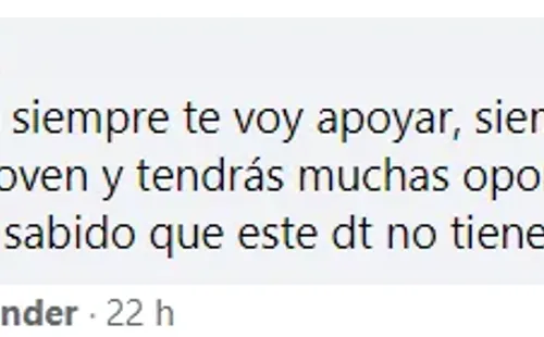 Antonio Castillo Huachipato