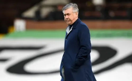 Ancelotti