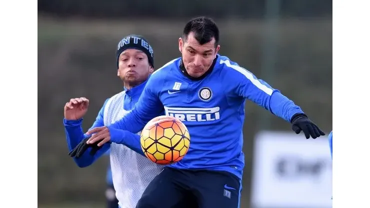 Fredy Guarín