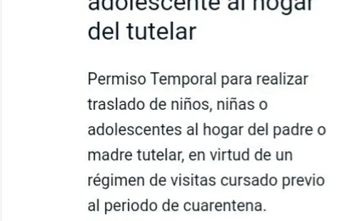 https://comisariavirtual.cl/